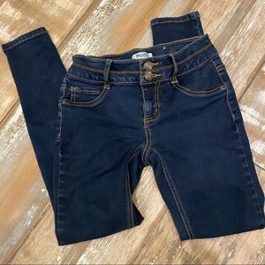 MUDD size 12 legging Jeggings